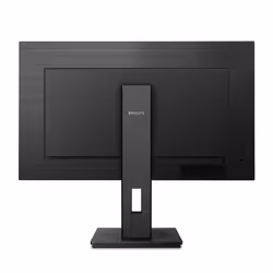 Philips B Line 328B1/00 LED display 31.5" 4K Ultra HD Nero - Vista aggiuntiva 5