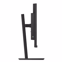 Philips B Line 328B1/00 LED display 31.5" 4K Ultra HD Nero - Vista aggiuntiva 6