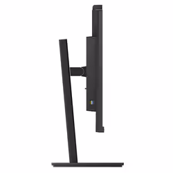 Philips P Line 326P1H/00 LED display 31.5" Quad HD Nero - Vista aggiuntiva 6