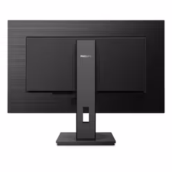 Philips B Line 325B1L/00 31.5" 2K Ultra HD LCD Nero - Vista aggiuntiva 6