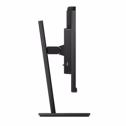 Philips B Line 275B1H/00 27" 2K Ultra HD LED Nero - Vista aggiuntiva 6