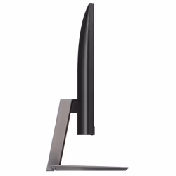 Philips E Line 272E1GAJ/00 27" Full HD LCD Nero, Cromo - Vista aggiuntiva 5