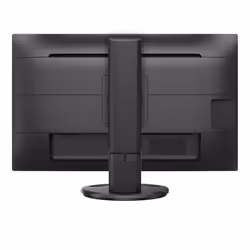 Philips B Line 276B9/00 LED display 27" Quad HD Nero - Vista aggiuntiva 4