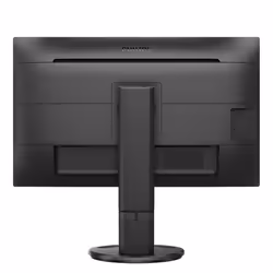 Philips B Line 276B9/00 LED display 27" Quad HD Nero - Vista aggiuntiva 5
