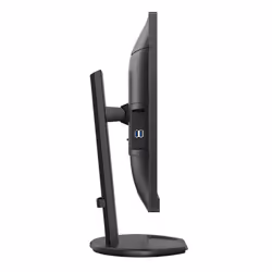 Philips B Line 276B9/00 LED display 27" Quad HD Nero - Vista aggiuntiva 6