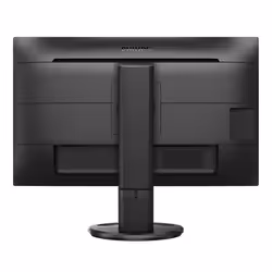 Philips B Line 276B9/00 LED display 27" Quad HD Nero - Vista aggiuntiva 7