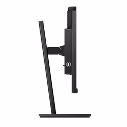 Philips B Line 243B1JH/00 23.8" Full HD LCD Nero - Vista aggiuntiva 4