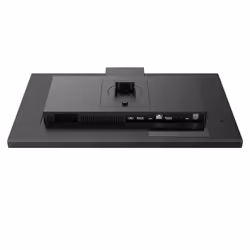 Philips B Line 243B1JH/00 23.8" Full HD LCD Nero - Vista aggiuntiva 5