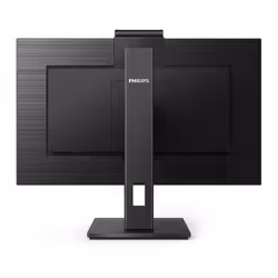 Philips B Line 243B1JH/00 23.8" Full HD LCD Nero - Vista aggiuntiva 7