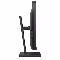 Philips B Line 276B1JH/00 27" Quad HD LCD Nero - Vista aggiuntiva 6