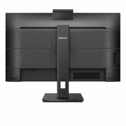 Philips B Line 276B1JH/00 27" Quad HD LCD Nero - Vista aggiuntiva 7