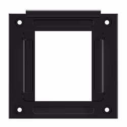 Philips BS1B3234B/00, 360 g, Nero, 1 pz