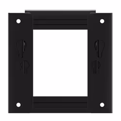 Philips BS1B3234B/00 Accessorio per monitor
