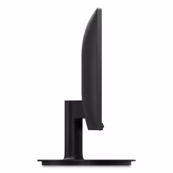Philips V Line 221V8LD/00 21.5" Full HD LCD Nero - Vista aggiuntiva 5
