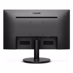 Philips V Line 271V8LA/00 LED display 27" Full HD Nero - Vista aggiuntiva 7