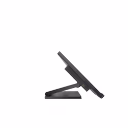 Philips 242B1TC/00 23.8" Full HD LED Touch Nero - Vista aggiuntiva 4