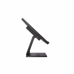 Philips 242B1TC/00 23.8" Full HD LED Touch Nero - Vista aggiuntiva 5