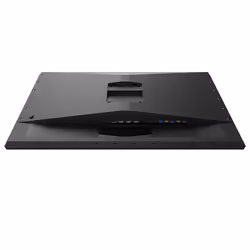 Philips 329M1RV/00 LED display 31.5" 4K Ultra HD Nero - Vista aggiuntiva 8
