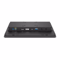 Philips B Line 152B1TFL/00 15" LED Touch Nero - Vista aggiuntiva 5