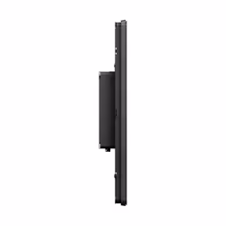 Philips B Line 172B1TFL/00 17" LED Touch Nero - Vista aggiuntiva 5