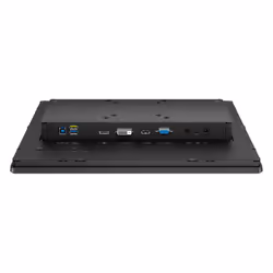 Philips B Line 172B1TFL/00 17" LED Touch Nero - Vista aggiuntiva 6