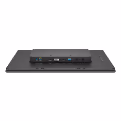 Philips B Line 222B1TFL/00 21.5" Full HD LED Touch Nero - Vista aggiuntiva 5
