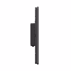 Philips B Line 222B1TFL/00 21.5" Full HD LED Touch Nero - Vista aggiuntiva 6