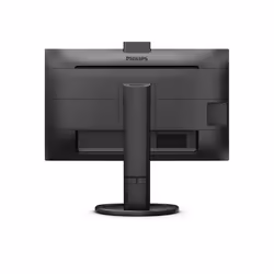 Philips B Line 276B9H/00 LED display 27" Quad HD Nero - Vista aggiuntiva 7
