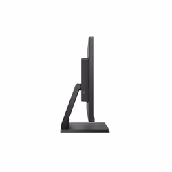 Philips B Line 222B1TC/00 21.5" Full HD LED Touch Nero - Vista aggiuntiva 5