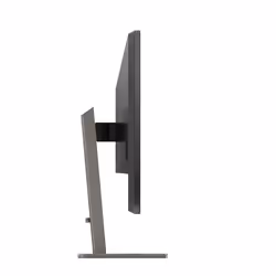 Philips P Line 439P1/00 LED display 42.5" 4K Ultra HD Nero - Vista aggiuntiva 6