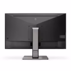 Philips P Line 439P1/00 LED display 42.5" 4K Ultra HD Nero - Vista aggiuntiva 7