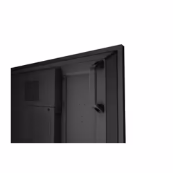 Philips 55BDL4511D/00 visualizzatore di messaggi Pannello A digitale 55" 500 cd/m² 4K Ultra HD Nero 24/7 - Vista aggiuntiva 5