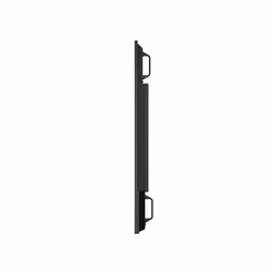 Philips 65BDL4511D/00 visualizzatore di messaggi Pannello A digitale 65" 500 cd/m² 4K Ultra HD Nero 24/7 - Vista aggiuntiva 7