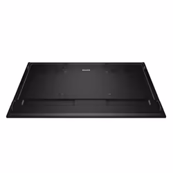 Philips 75BDL4511D/00 visualizzatore di messaggi Pannello A digitale 75" 500 cd/m² 4K Ultra HD Nero 24/7 - Vista aggiuntiva 6