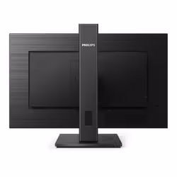 Philips 272S1M/00 27" Full HD LCD Nero - Vista aggiuntiva 6