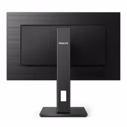 Philips 272S1M/00 27" Full HD LCD Nero - Vista aggiuntiva 7