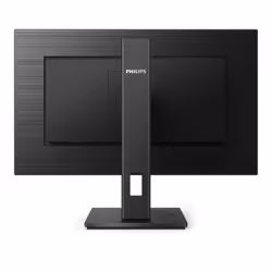 Philips 272S1M/00 27" Full HD LCD Nero - Vista aggiuntiva 8