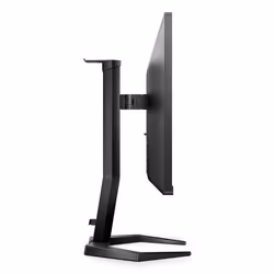 Philips Momentum 24M1N3200ZA/00 23.8" Full HD LED Nero - Vista aggiuntiva 4