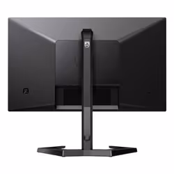 Philips Momentum 24M1N3200ZA/00 23.8" Full HD LED Nero - Vista aggiuntiva 5