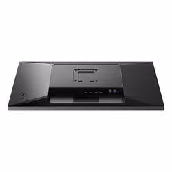 Philips Momentum 32M1N5800A/00 31.5" 4K Ultra HD LCD Nero - Vista aggiuntiva 7