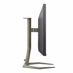 Philips Momentum 32M1N5800A/00 31.5" 4K Ultra HD LCD Nero - Vista aggiuntiva 8
