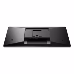 Philips Momentum 24M1N3200VA/00 LED display 23.8" Full HD Nero - Vista aggiuntiva 4