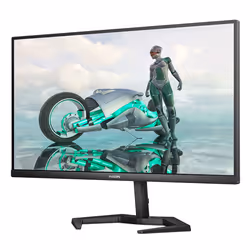 Philips Momentum 27M1N3200ZA/00 LED display 27" Full HD Nero - Vista aggiuntiva 5
