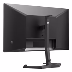 Philips Momentum 27M1N3200ZA/00 LED display 27" Full HD Nero - Vista aggiuntiva 6