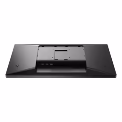 Philips Momentum 27M1N3200ZA/00 LED display 27" Full HD Nero - Vista aggiuntiva 7