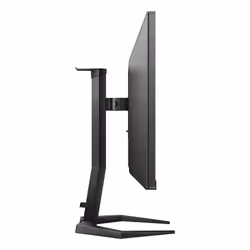 Philips Momentum 27M1N3200ZA/00 LED display 27" Full HD Nero - Vista aggiuntiva 8
