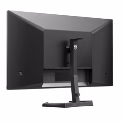 Philips Momentum 27M1N3500LS/00 LED display 27" Quad HD Nero - Vista aggiuntiva 8