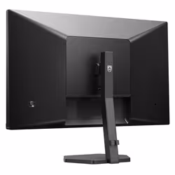 Philips 3000 series 24E1N3300A/00 LED display 23.8" Full HD Nero - Vista aggiuntiva 4
