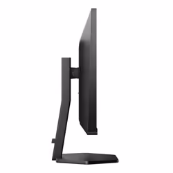 Philips 3000 series 24E1N3300A/00 LED display 23.8" Full HD Nero - Vista aggiuntiva 7