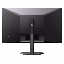 Philips 3000 series 24E1N3300A/00 LED display 23.8" Full HD Nero - Vista aggiuntiva 8